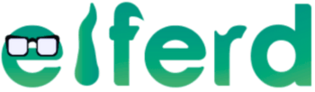 Elferd