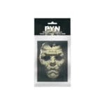 Bustine protettive PYN - 63,5x88 Golem Design