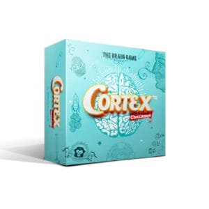 Cortex Challenge