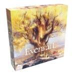 Evenfall
