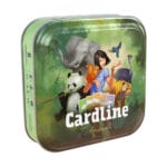 Cardline Animali