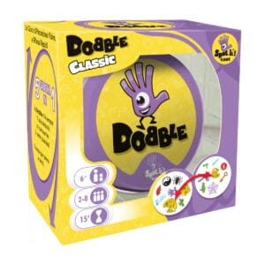 Dobble