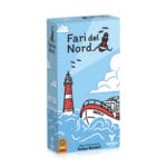 Fari del Nord