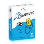 Deducto