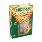 Quicksand