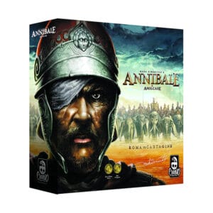 Annibale e Amilcare