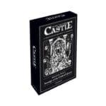 Scourge of the Undead Queen - Escape the Dark Castle