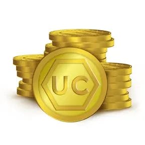 Acquista Unhiverse Credits - UC