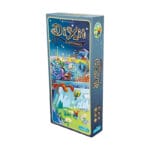 Dixit Anniversary  - Dixit 9