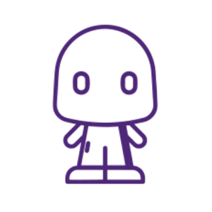 Funko