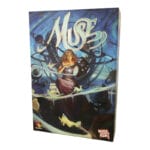 Muse