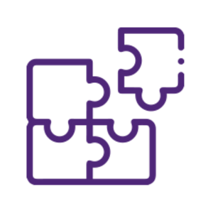 Puzzles