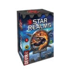 Star Realms - Italiano
