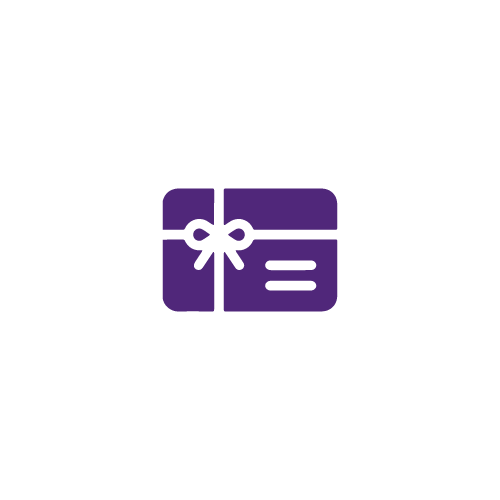 Gift
