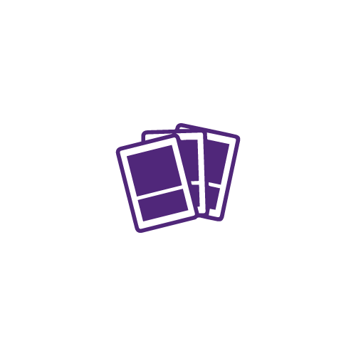 Trading